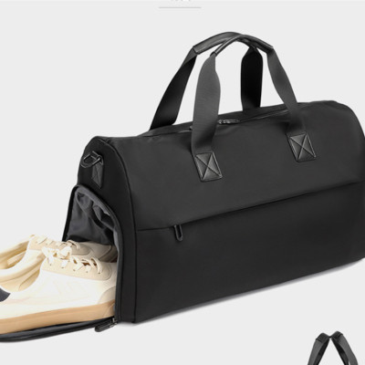 Túi xách du lịch thể thao nam nữ đa chức năng cao cấp phong cách châu âu