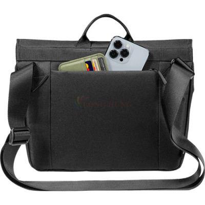Túi đeo chéo Tomtoc Slash-T27 Shoulder Bag 11 inch T27S1 - Hàng chính hãng