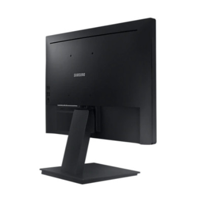 Màn hình máy tính Samsung LS24A310NHEXXV 24 inch FHD 60Hz 9ms - Hàng Chính Hãng
