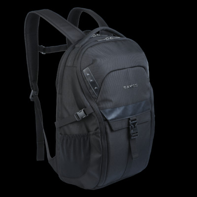 Balo Laptop Du Lịch Thời Trang Cao Cấp SAKOS FIERY 15.6 Inch (15.6")