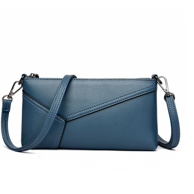 Túi xách nữ thời trang công sở cao cấp phong cách mới