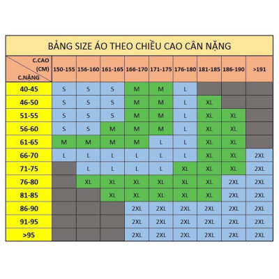 Áo đôi sweater cute - ÁO ĐÔI THU ĐÔNG MÈO BÉO AMI CỰC YÊU