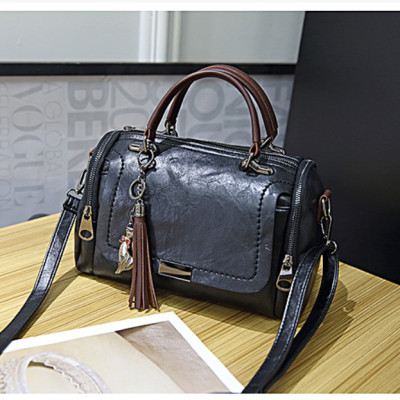 Túi xách nữ túi đeo chéo nữ thời trang công sở cao cấp phong cách mới