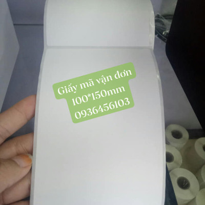 Máy in tem nhãn, mã vạch Xprinter XP-420B cổng USB + LAN. Máy in đơn hàng, in tem, in vận đơn TMĐT khổ 110mm [HÀNG CHÍNH HÃNG]