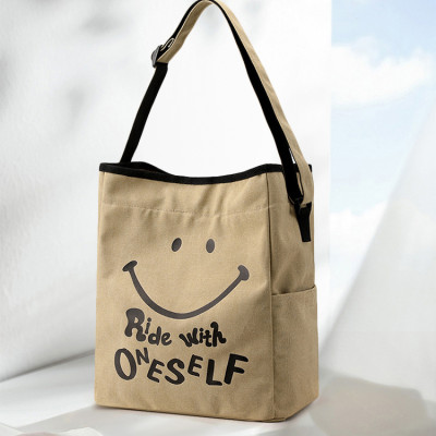 Túi xách nữ công sở dáng ngang cao cấp BEE GEE TN11229