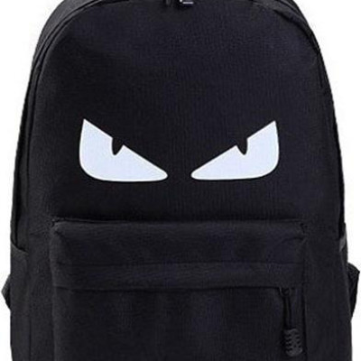 Combo Balo Và Túi Đeo Chéo Nam HARAS HRTK138203