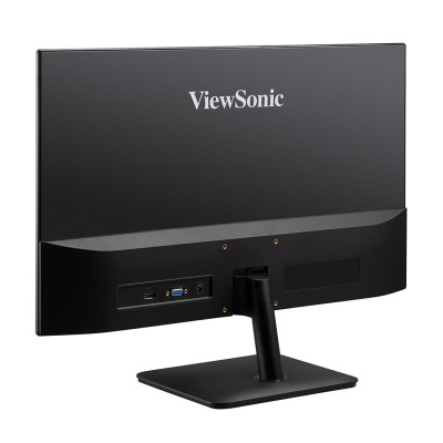 Man Hình ViewSonic VA2432-H - Hàng Chính Hãng