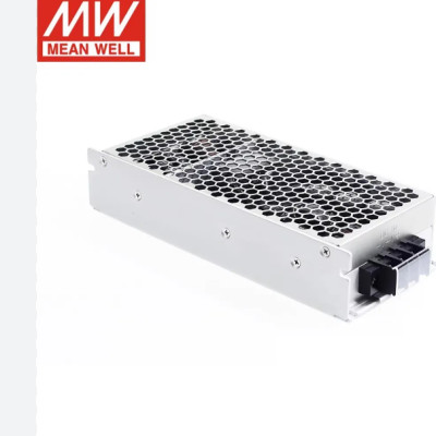 Nguồn Meanwell RSD-200C-24 Hàng nhập khẩu