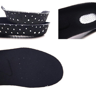 Lót Giày Nam tăng lực chạy Run Sport chính hãng sunzin - Loại chuyên dùng cho vận động viên thể thao