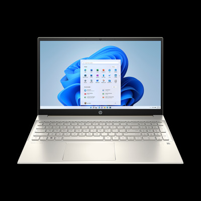 Laptop HP Pavilion 15-eg2058TU (6K788PA) (i5-1240P | 8GB | 256GB | Intel Iris Xe Graphics | 15.6
