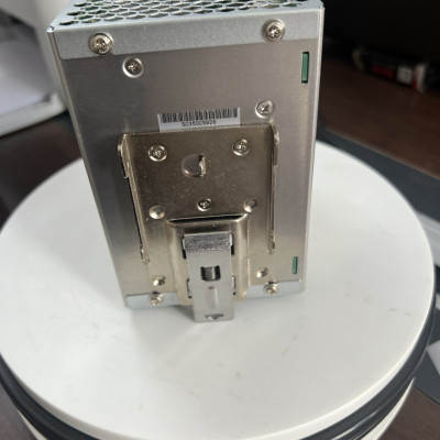 Nguồn Meanwell NDR-240-24 Hàng nhập khẩu