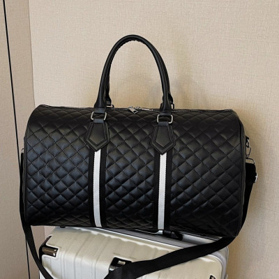 Túi xách du lịch phong cách mới - BEE GEE T1102