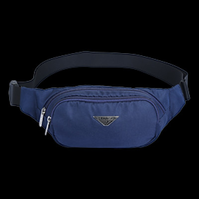 Túi Đeo Chéo Thời Trang Năng Động STARGO RETRO