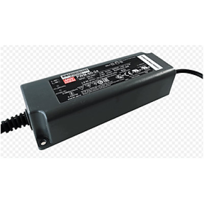 Nguồn Meanwell  PWM-60-24 Hàng nhập khẩu