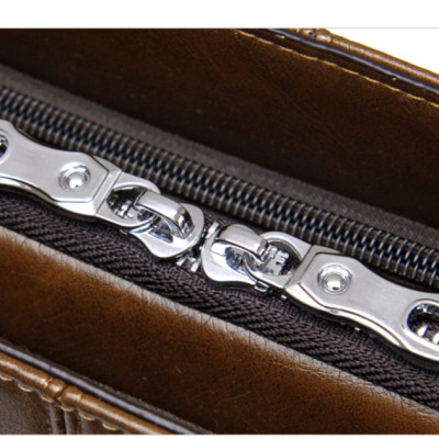 Túi xách nam công sở da tự nhiên cao cấp phong cách mới