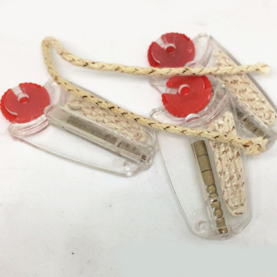 Bộ Bấc Đá Lửa Dây Tim Cho Bật Lửa Zippoo, Đá Và Tim Bấc Trong Hộp Quẹt Bật Lửa Zippoo, Dupont, Dunhill