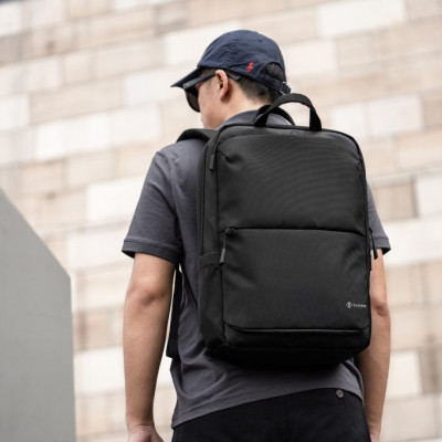 BALO TOMTOC (USA) PREMIUM COMMUTING & TRAVEL 16-INCH H71-E01D