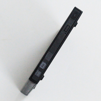 Ổ đĩa DVD gắn ngoài cho laptop DVD-RW USB 2.0