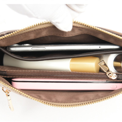 Túi xách nữ 2 trong 1 thời trang cao cấp phong cách mới