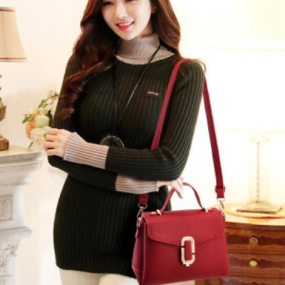 Túi nữ thời trang phong cách sang trọng 208084