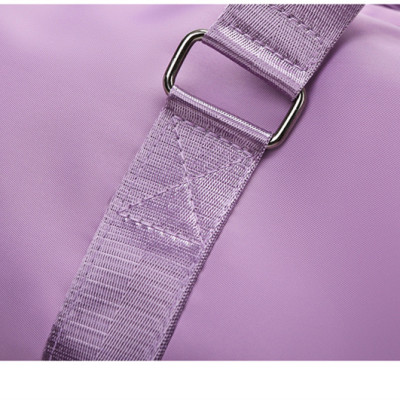 Túi xách du lịch phong cách mới - BEE GEE T1075