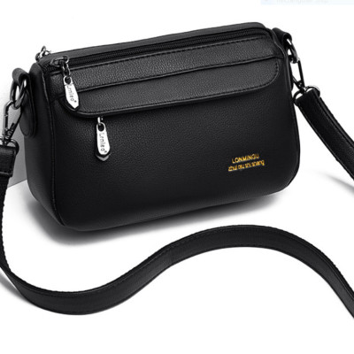 Túi xách nữ thời trang cao cấp 