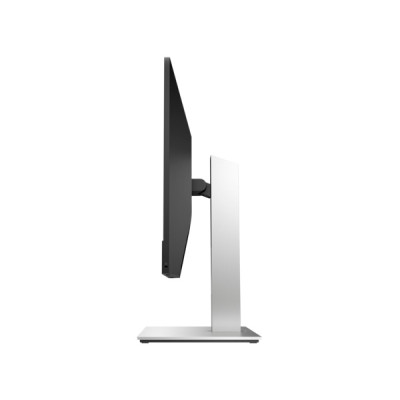 Màn hình HP EliteDisplay E24MV G4 23.8inch IPS/Loa/Webcam - Hàng chính hãng