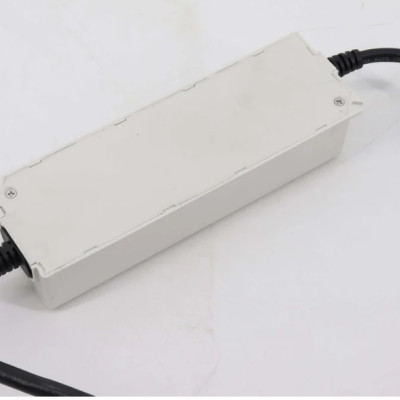 Nguồn Meanwell LPF-40-12 Hàng nhập khẩu