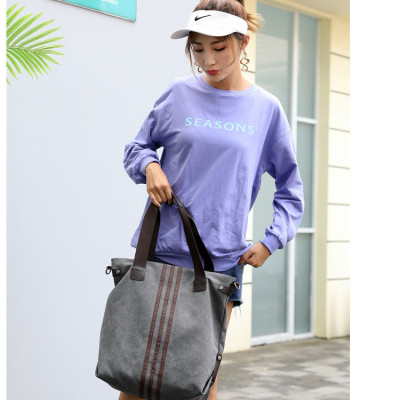 Túi xách nữ công sở dáng ngang cao cấp BEE GEE TN1124