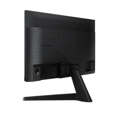 Màn hình máy tính Samsung LF24T370FWEXXV (24 Inch 1,920 x 1,080 / IPS / 75Hz /5ms / DP / HDMI / AMD FreeSync ) - Hàng Chính Hãng