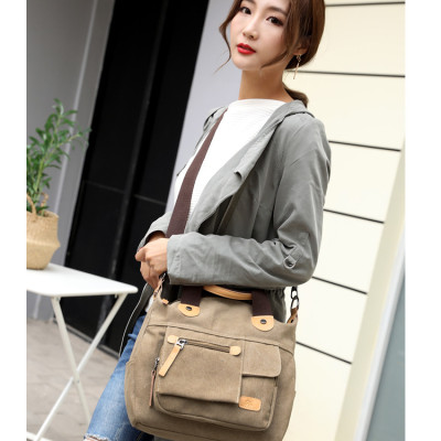 Túi xách nữ công sở dáng ngang cao cấp BEE GEE TN1123