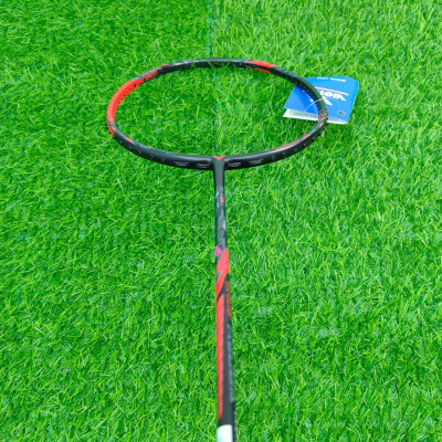 Vợt Cầu Lông Victor Thruster Ryuga Metallic 3U 4U Chính Hãng