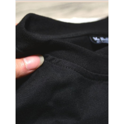 Áo Sweater tết Mèo xin lì xì size 40kg tới 100kg Mr.Buffalo