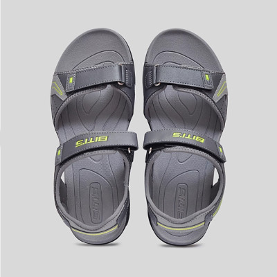 Sandal Biti