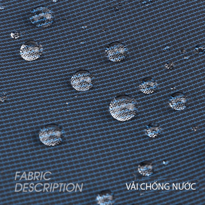 Túi đeo chéo nam phong cách mới - BEE GEE DCN9261