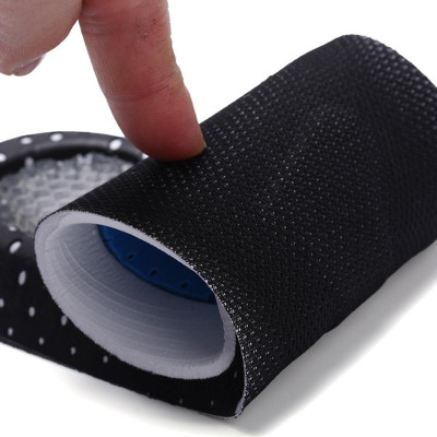 Lót Giày Nam tăng lực chạy Run Sport chính hãng sunzin - Loại chuyên dùng cho vận động viên thể thao