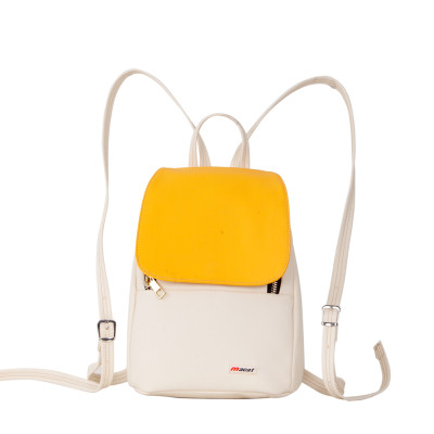 Balo Mini Macat MZ10 Chống Trộm Smartphone, thời trang tiện dụng