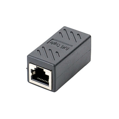 Đầu Nối Dây Mạng RJ45 Tốc Độ Cao 1000Mbps - Hàng Nhập Khẩu
