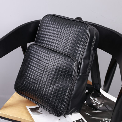 Balo nam DA, balo laptop phong cách mới – BEE GEE BLND9097