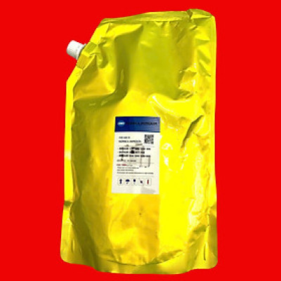 Mực nạp cho máy photocopy Konica Minolta Bizhub 454e | 554e | 308e | 368e | 458e | 558e | 658e | 300i | 360i | 450i | 550i | 650i | 654e | 754e ( HA TONER - Hàng nhập khẩu )
