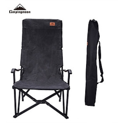 Ghế xếp dã ngoại Campingmoon F-1002 C