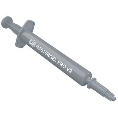 KEO Tản Nhiệt Cooler Master Mastergel Pro V2 - Hàng Chính Hãng