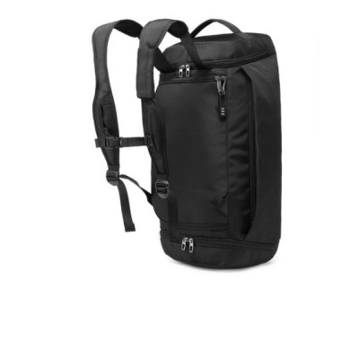 Túi xách du lịch thể thao nam cao cấp phong cách mới 15,6 "