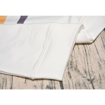 Áo Sweater Ăn Tết Văn Minh size 40kg tới 100kg Mr.Buffalo