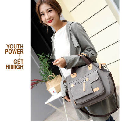 Túi xách nữ công sở dáng ngang cao cấp BEE GEE TN1123