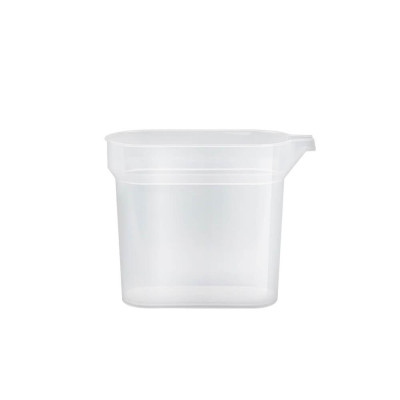 Bàn là hơi nước Elmich SIE-3435 - Hàng chính hãng