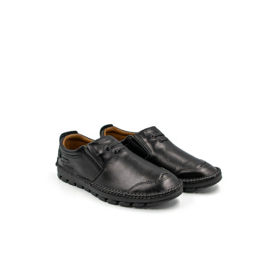 Giày Sneaker Nam "Siêu Êm" Tomoyo TMN20801
