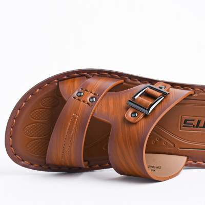 Dép quai ngang Biti