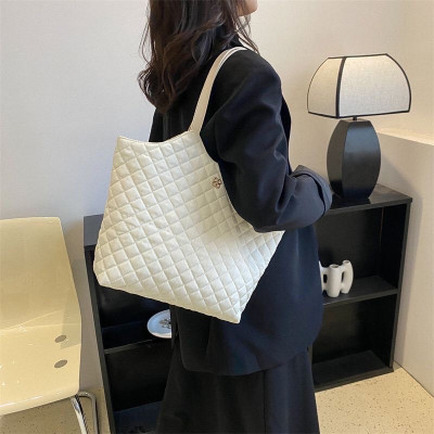 Túi xách  to công sở đi làm  dung tích lớn cho nữ ,  túi đeo vai,  túi đeo chéo nữ phong cách hiện đại trẻ trung