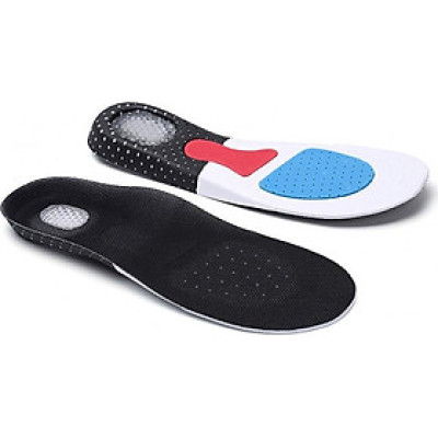 Lót Giày Nam tăng lực chạy Run Sport chính hãng sunzin - Loại chuyên dùng cho vận động viên thể thao